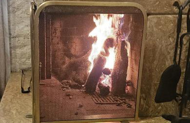 Paikos Townhouse, Hot Springs - Photo 42