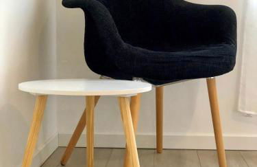 Charming Home - City Center Cosy Apartments - Foto 13