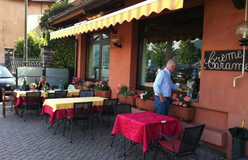 Lake View Apartments - Foto 25