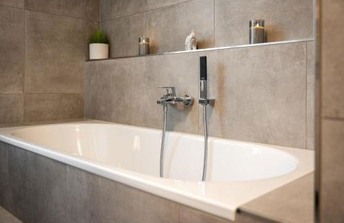 ApartHome Eching near Munich Airport - Foto 16