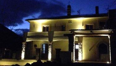 Locanda Marzi - Foto 2