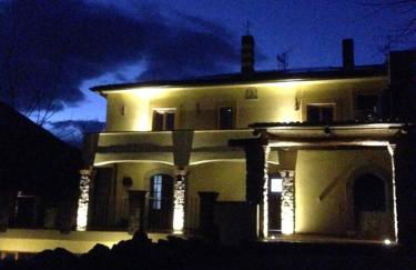 Locanda Marzi - Foto 2