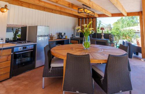 Villa Roma - Foto 22