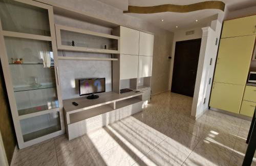 Appartamento Divino Tramonto - Foto 18