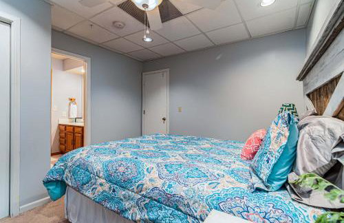 Ozark Outdoor Legacy - Foto 47