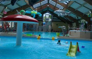 Magnifique Mobil home 40 m2 Grand Confort - Photo 8