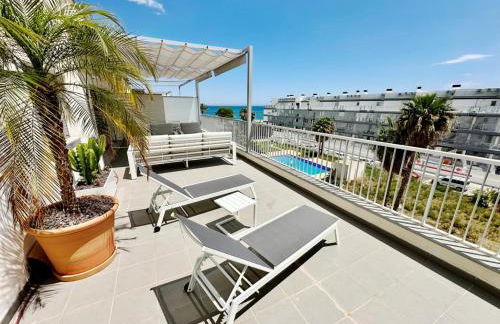 Espuma de Mar 95 - Foto 1