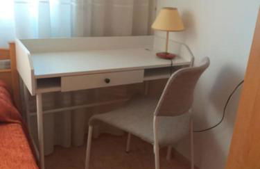 Casa en Malgrat, cerca de la playa - Foto 11