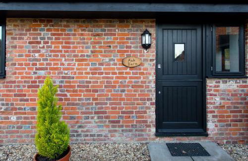 Ash Barn - Fernhill Farm - Photo 11