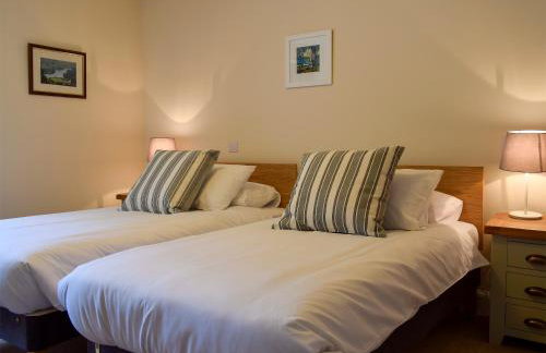 Brandoch Lodge - Photo 11