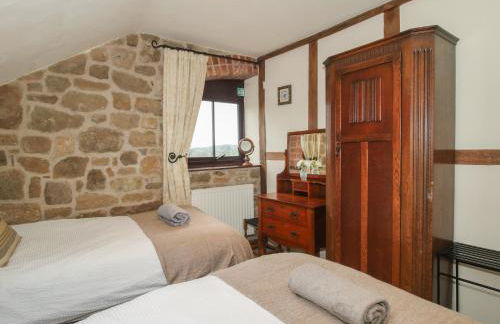 Corn House - Foto 44