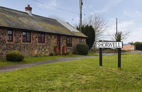 The Blacksmith Shop - Foto 15