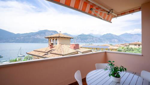 Le Vele Beth's House - Foto 3