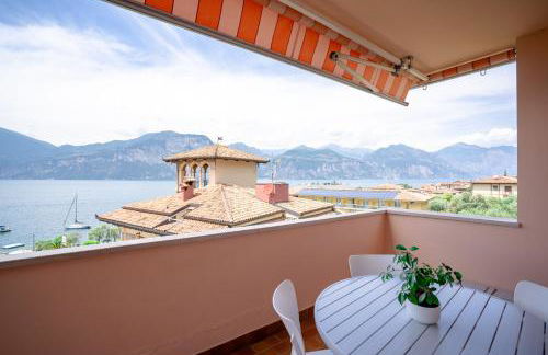 Le Vele Beth's House - Foto 3