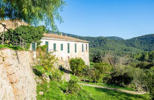 Son Burguet - Foto 62