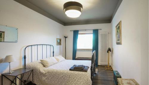 Cozy Home In Marsaglia With Kitchen - Foto 5