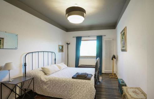 Cozy Home In Marsaglia With Kitchen - Foto 6