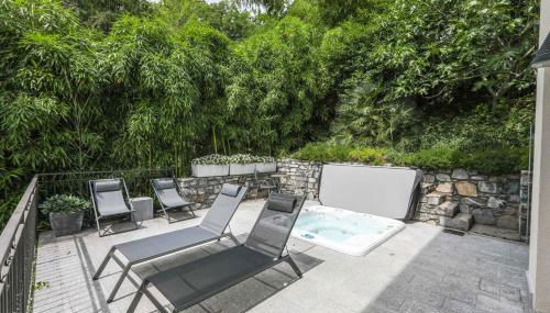 Villa Elena - Photo 5