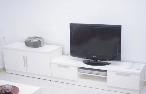 San Francisco's House - Foto 23