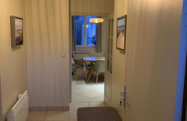 Appartement de 95 m2 bien situé - Foto 5