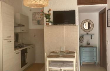 Il Giglio Viola - Foto 18