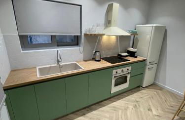 Down Town Nea Smyrni - Foto 8