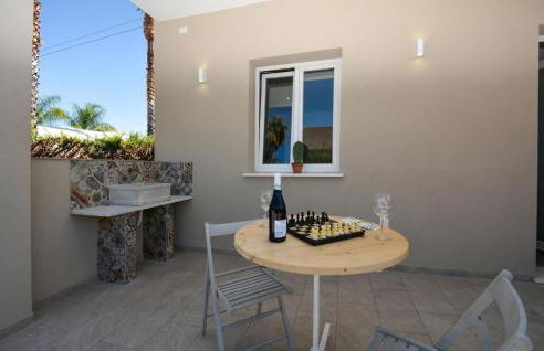 Stunning Home In Roccazzo - Foto 17