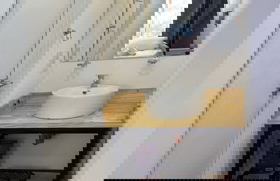 Los Dones Departamentos DAT - Photo 59