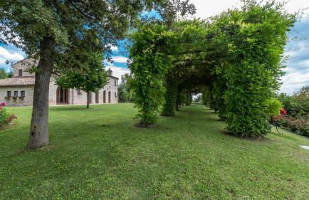 VILLA AMBRAH 12&1, Emma Villas - Foto 17