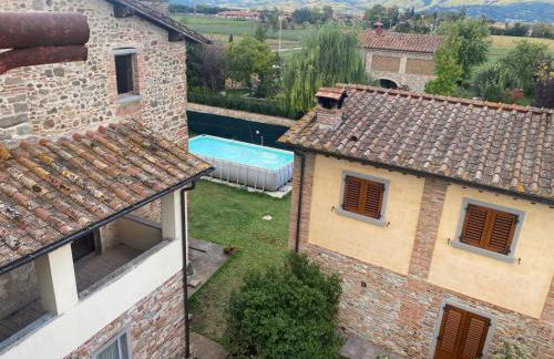 La Dimora di Piero - Photo 2