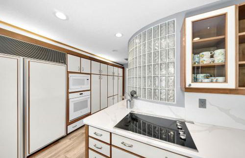 Bay House Retreat managed by Beach Retreats - Foto 40