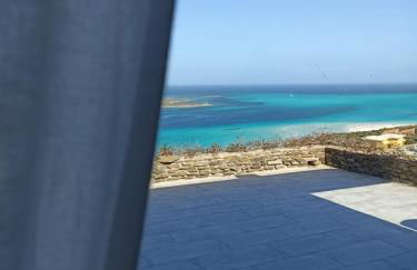 Appartamento vista mare Capo Falcone - Foto 29