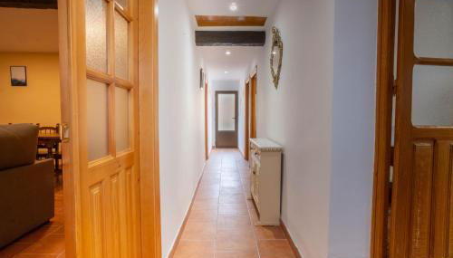 La Casa del Castillo - Foto 2