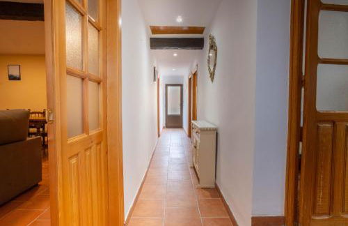 La Casa del Castillo - Foto 2