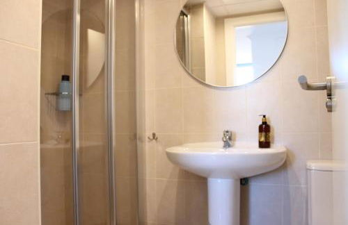 Denia Deluxe Beach & City - Photo 9