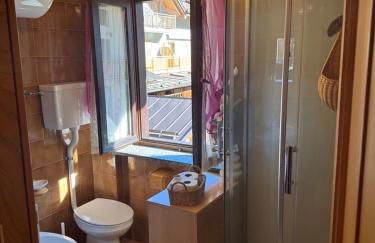 APPARTAMENTO vicino piste da sci - Foto 22