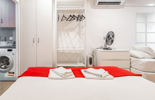 Casas do Olival Apartments - Foto 49