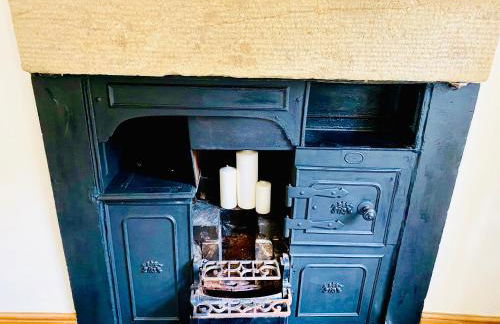 The Old Post Office - Giggleswick - Foto 9