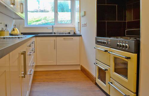 Ysgubor Wen - Foto 7