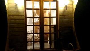 La Salicorne hébergement insolite - Foto 2