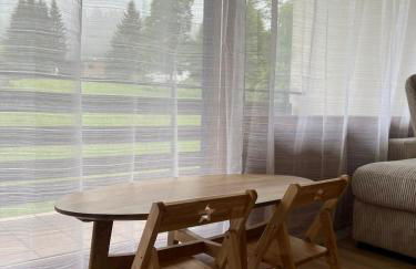 Appartement La Dole et Sens Au pied des pistes - Foto 16