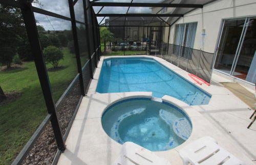 2029 Morning - Foto 44