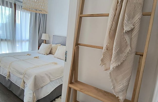 Buena Vid by Chadel Management - Foto 12