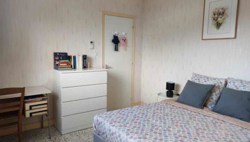 Villa des petites Chaumes - Foto 5