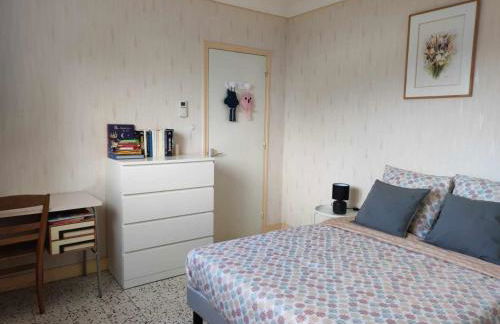 Villa des petites Chaumes - Foto 5