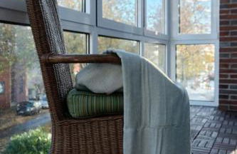 Ferienwohnung - "WeserZeit" - Foto 19