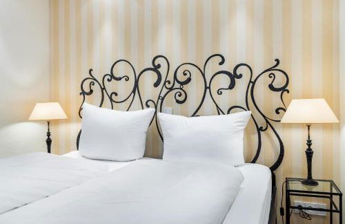 Ferienwohnung Wattn Blick - urlauben mit Wattblick in Munkmarsch Sylt - Foto 15