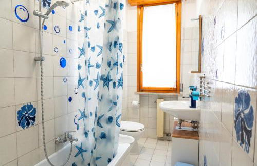 La casa di laura - Photo 20