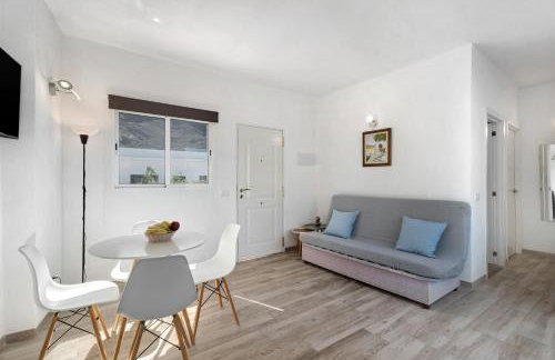 Vivienda vacacional La Era Il - Foto 11