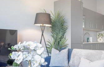 Avenir Heights by MCF - Foto 17